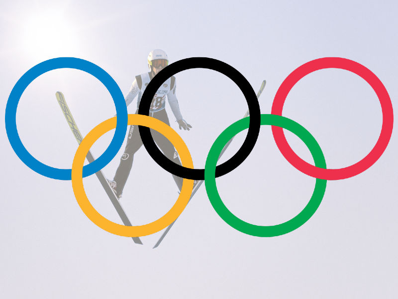 France 2 UHD channel activates HDR10+ and Dolby Vision for winter Olympics