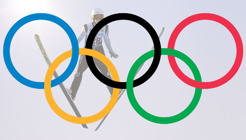 Cellhire to offer dedicated IoT connectivity at 2026 Winter Olympics and Paralympics