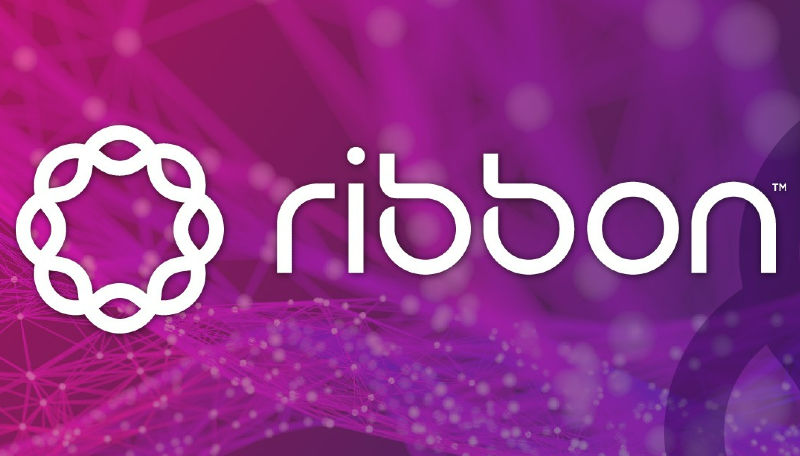 Ribbon deploys IP Wave services for Powerlink in Queensland