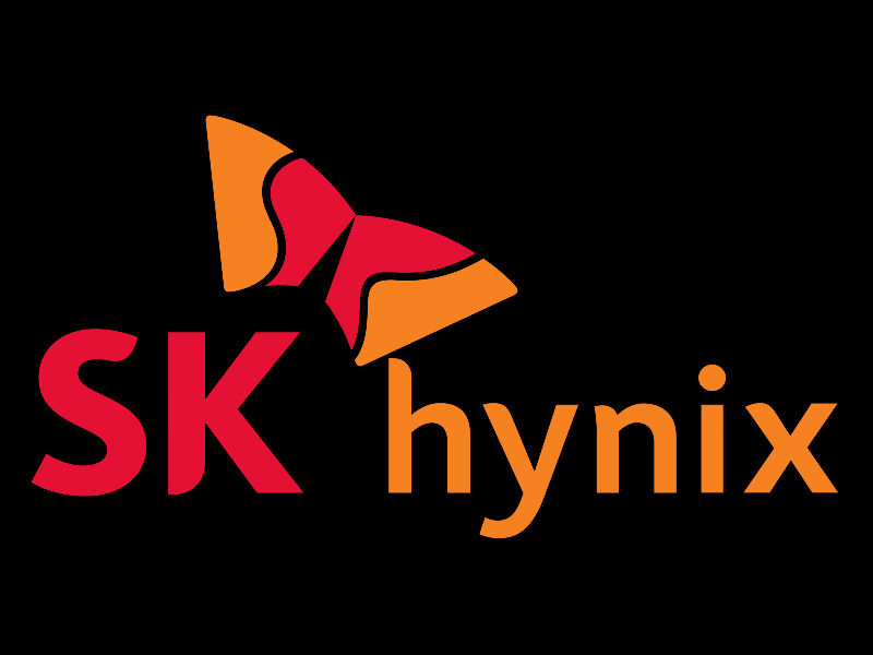 Sk Hynix Logo SK Hynix Becomes Most Profitable Korean Company In Q4 Sk Hynix Logo SK Hynix Becomes Most Profitable Korean Company In Q4