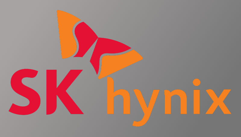 SK hynix turns to red in Q1 but sees rebound starting in next quarter