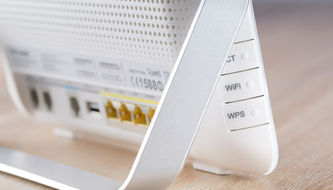 TP-Link Tips Pricey Wi-Fi 7 Routers for Q1