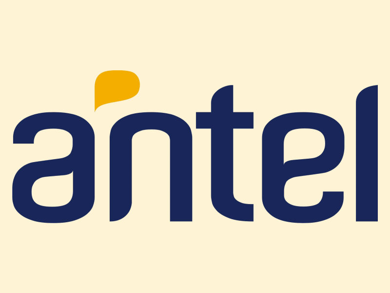 Antel debuts premium TV service