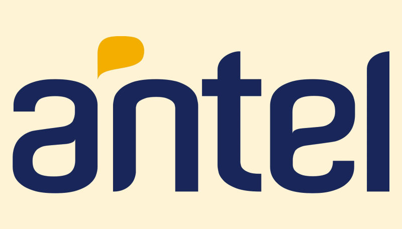 Antel to raise prices from January