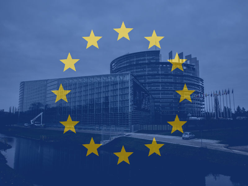 French spectrum agency orders recall of several smartphones over regulation breaches