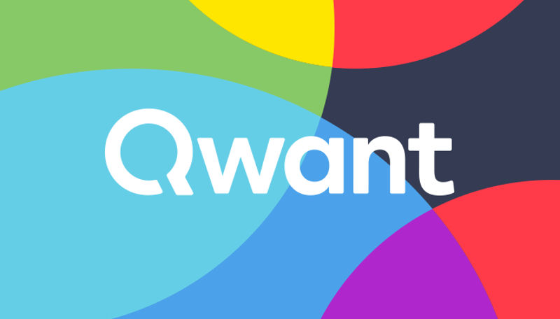 Qwant's revenue lifts 39% to EUR 12 mln in 2021, new CFO completes board