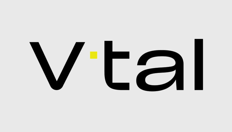 V.tal acquires Um Telecom to expand in Northeast Brazil
