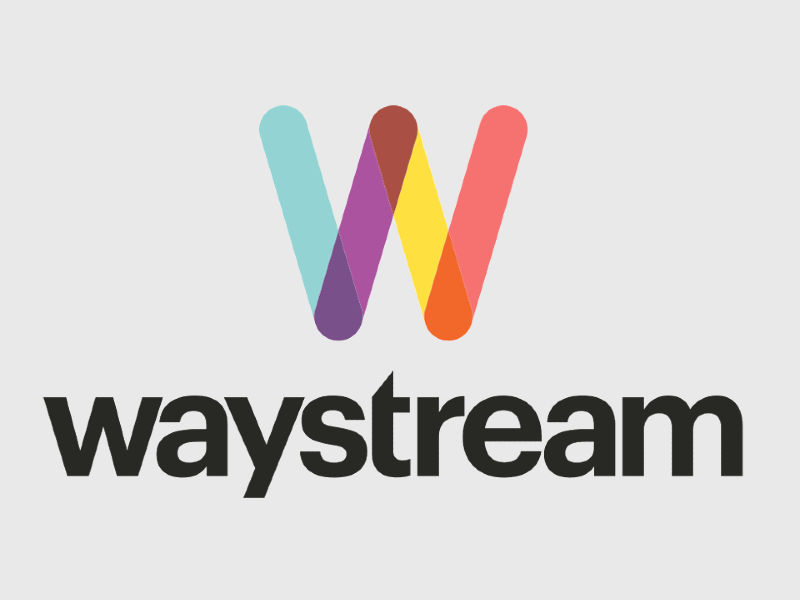 Waystream signs access switch supply deal with major Finnish broadband operator
