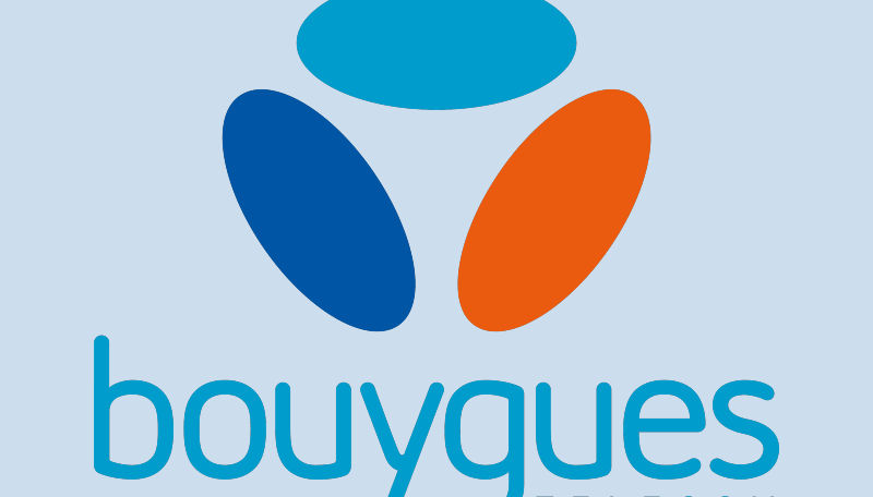 Bouygues Telecom expands 5G Box portfolio with Extra Bbox offer, intros 5G Box router with Wi-Fi 7   
