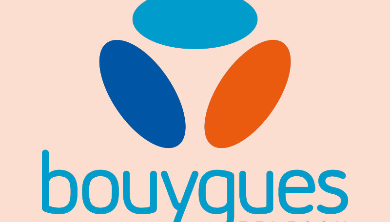 Bouygues upgrades video hardware testing with Witbox+
