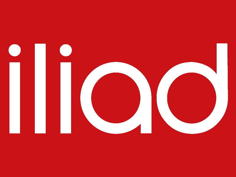 Sanfilippo named Iliad Italia marketing chief