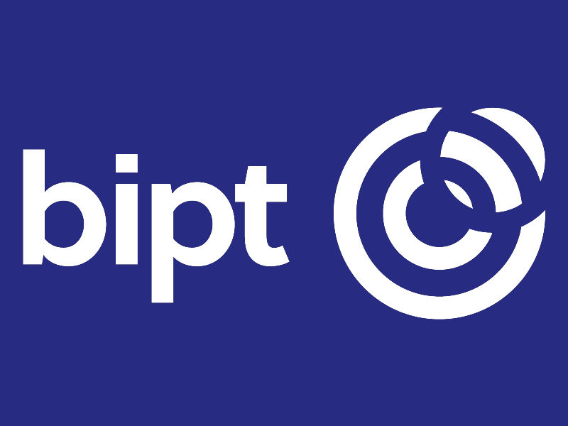 Belgium drops plans for 26 GHz auction after little market interest