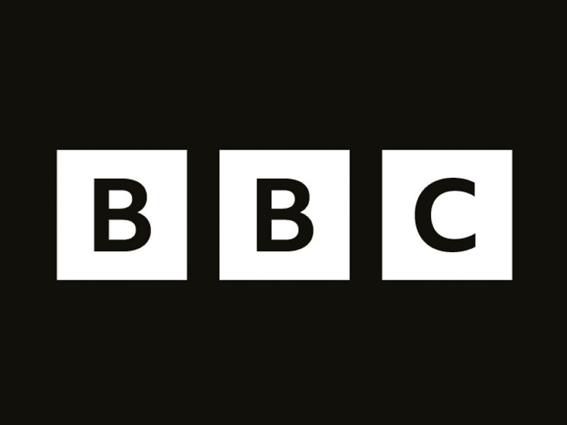 BBC, Channel 4 discuss combining some operations - report - Telecompaper