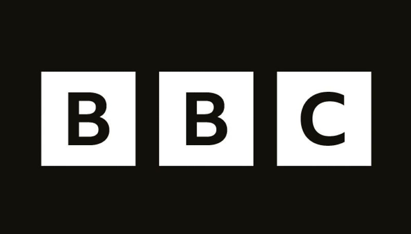 BBC starts paid app subscription in US