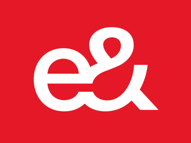 E& UAE claims world's first commercial upper 6 GHz network launch