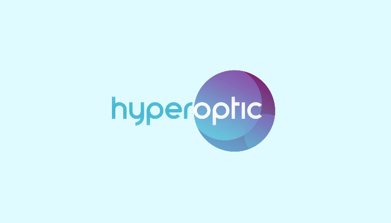 Hyperoptic gives away Florida trip with 'Lightyear' tie-in campaign