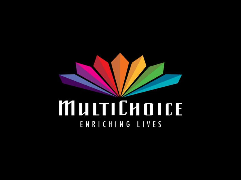 Malawi regulator urges MultiChoice to review subscription fees