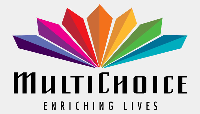 M-Net and MultiChoice Uganda launch 'Luganda' channel