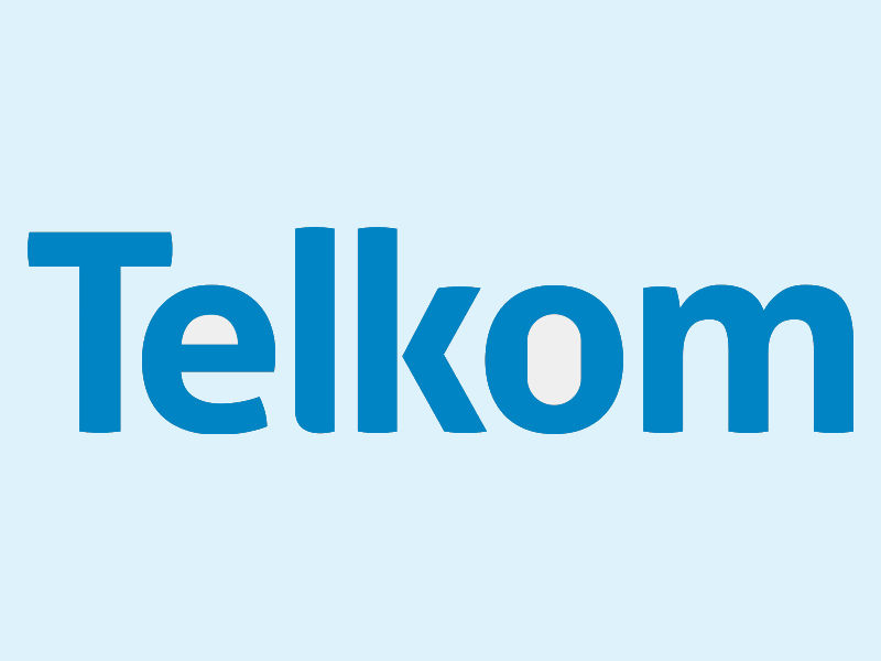 Telkom South Africa starts Plug'd youth platform with introductory 1 GB bundle