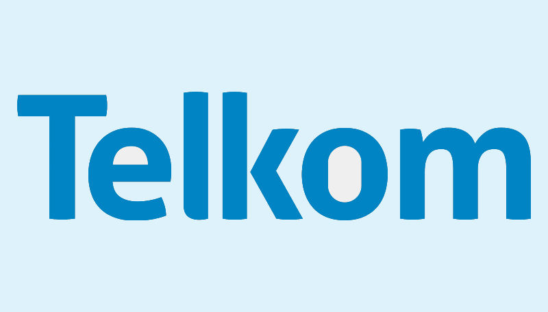 Telkom South Africa to hold shareholder meeting on tower sale on 24 May