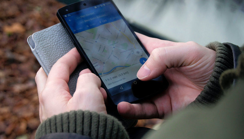 Italiaanse waakhond onderzoekt dataportabiliteit Google