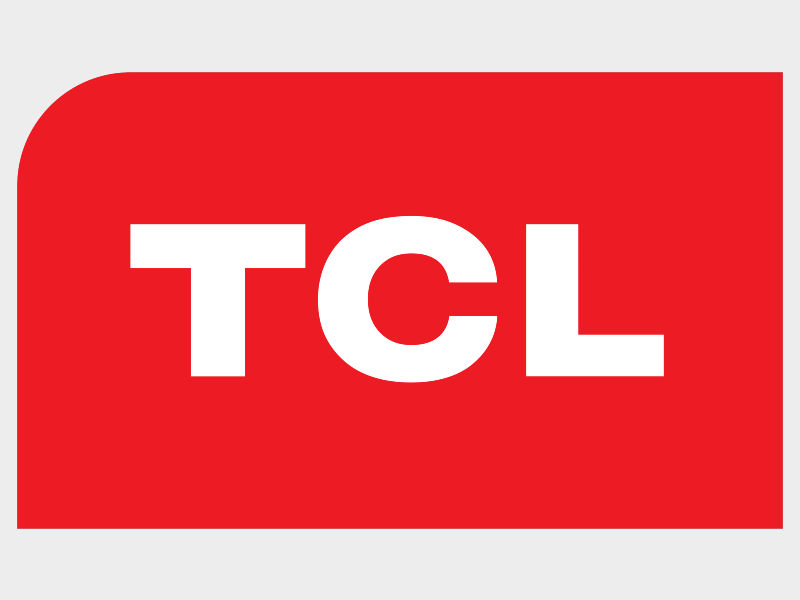 TCL unveils new NxtPaper 3.0 tablets and smartphones - Reviewed