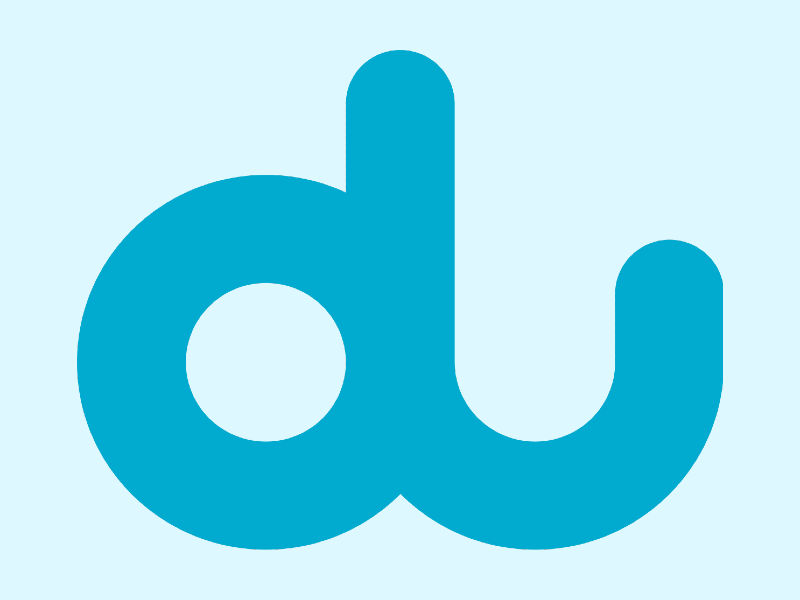 Du signs MoU with Emirati Human Resources Development Council