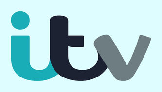 ITVX streaming platform passes 2 bln streams Telecompaper