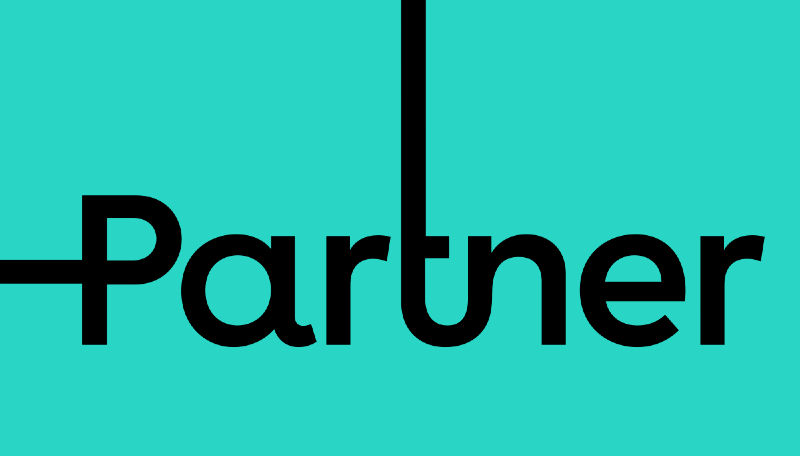 Partner Communications revenue grows 3% in Q4  