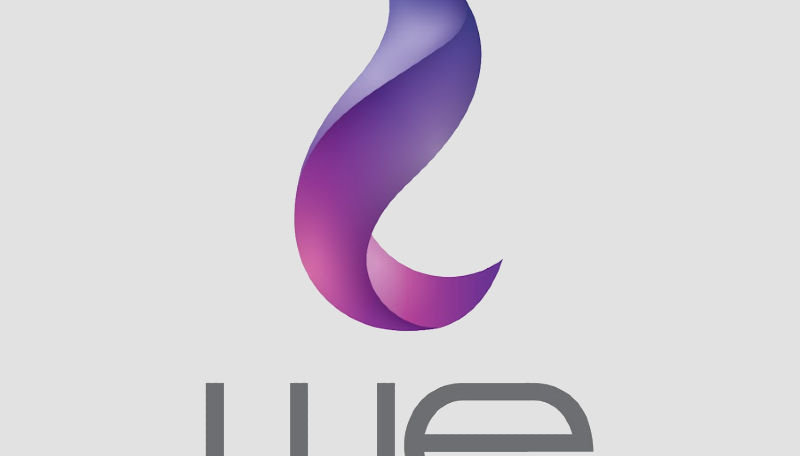 Telecom Egypt's WE forms partnership with Commercial International Bank