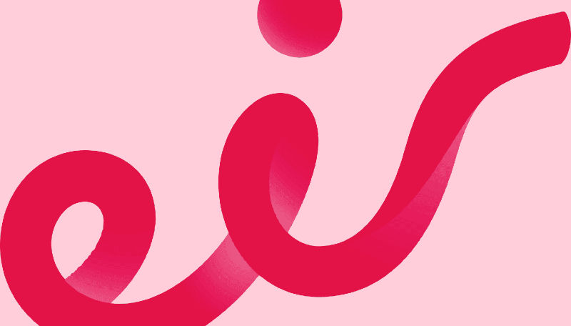 Eir fined EUR 3 mln for failure to share passive infrastructure info with rivals