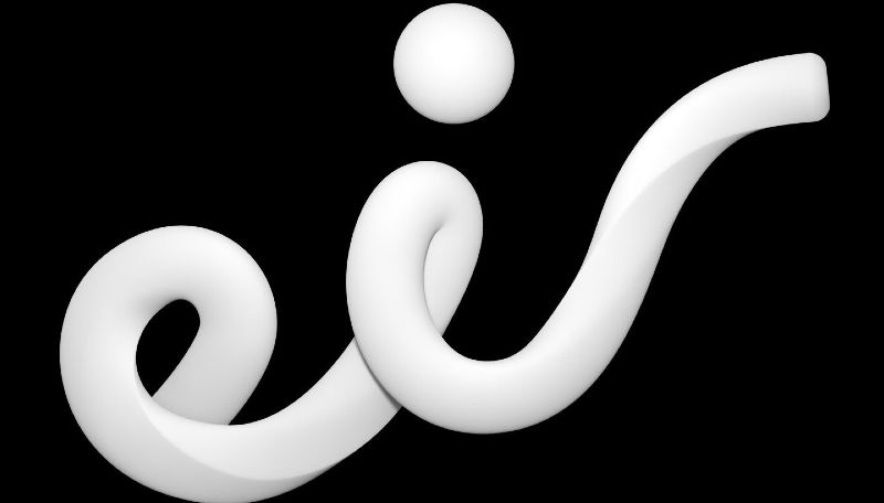 Eir starts EUR 400 mln debt offering for refinancing