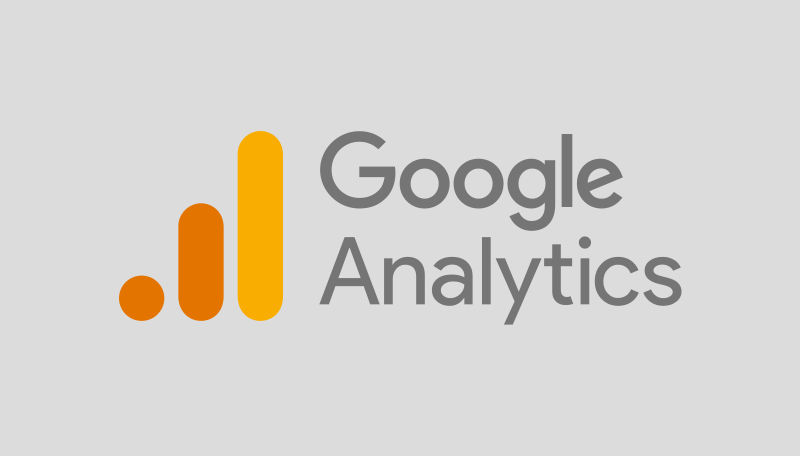 Thuiswinkel wil dat Google Analytics blijft