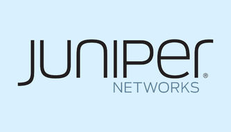 HPE close to deal to buy Juniper Networks for USD 13 billion - report - Telecompaper