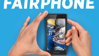 Fairphone 5: Geekbench Scores and Key Specifications Revealed