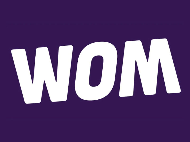 Wom installs Chile's southernmost antenna in Antarctic territory