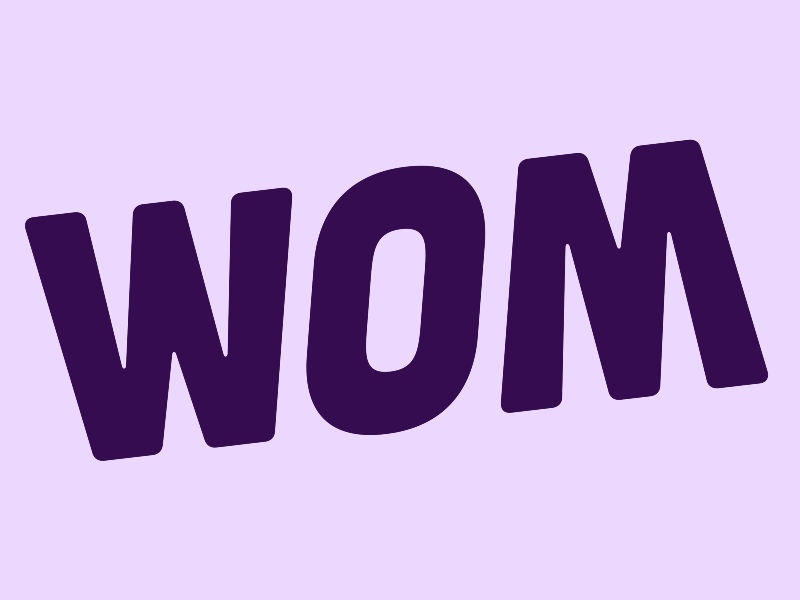 Wom submits USD 1 bln binding offer for Movistar Chile - report