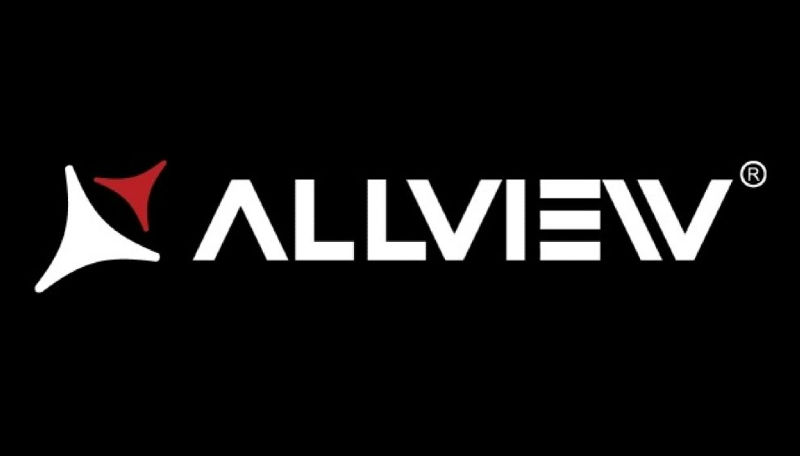 Allview wins trademark infringement case against Huawei in Romania