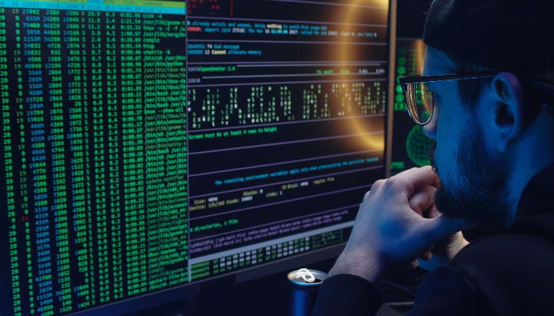 Intersec marks 'milestone' fiscal year with revenues up 38%