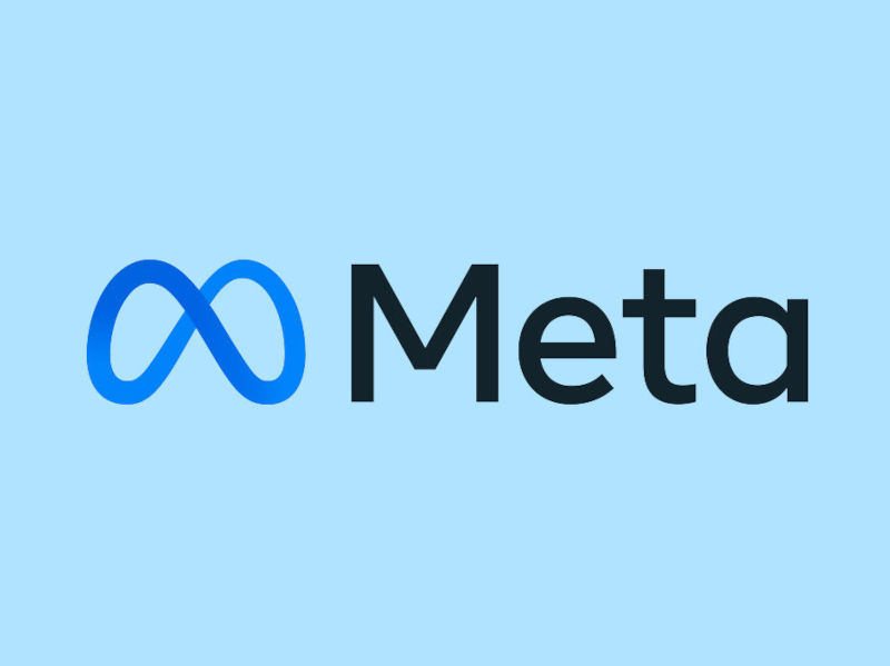 Meta Muse AI for E-Commerce | Automation Opportunity for 200M Small Business Sellers