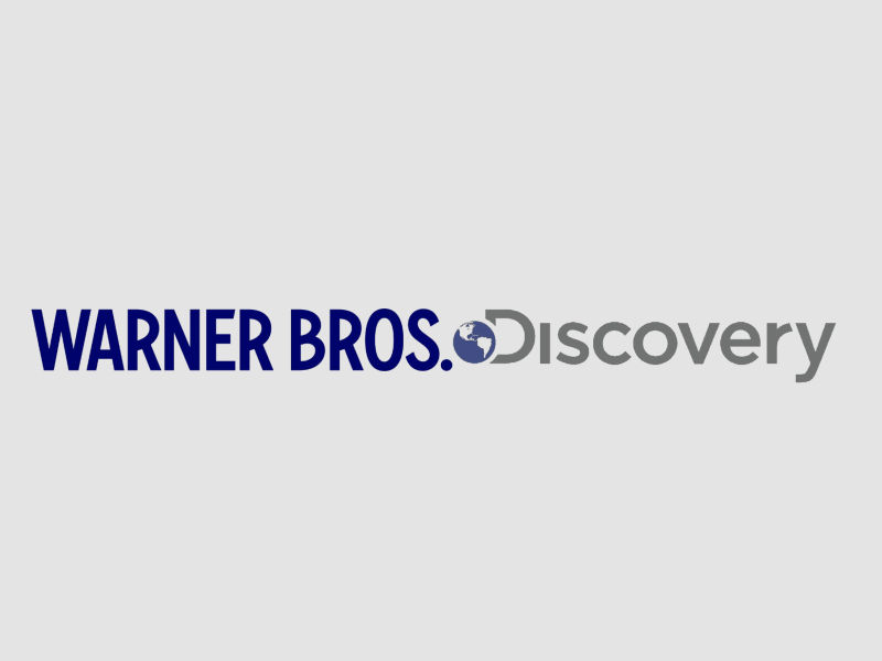 HBO Max & Warner Bros. Discovery To Stream Access Animated