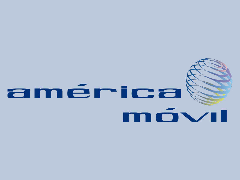 Claro Colombia submits request to acquire Salinas-run fibre network