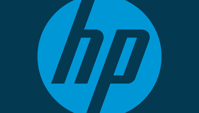 HP opens AI R&D centre of excellence and PC manufacturing plant in Saudi Arabia