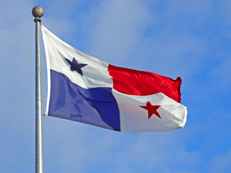 Panama fixed broadband subs up nearly 3% in 2025