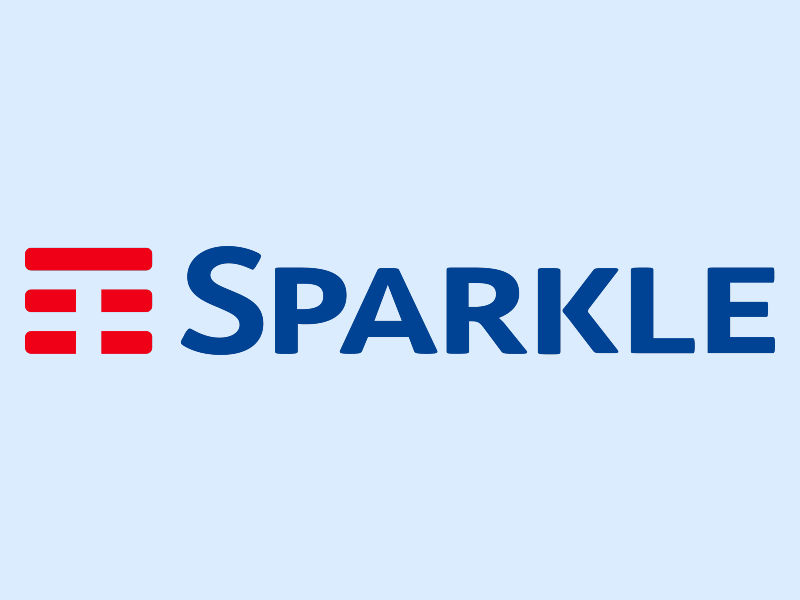 Sparkle expands quantum-safe network service to Equinix data centres