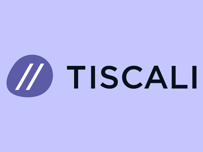 DHH offers EUR 4.2 mln for B2B arm of Italy's Tessellis