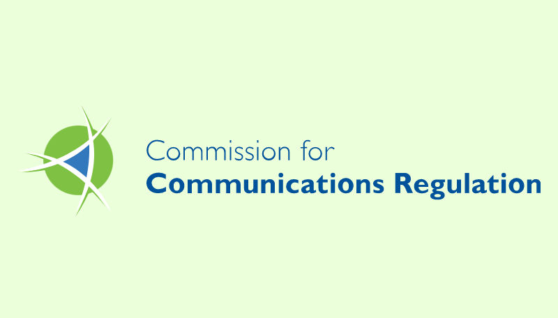 Ireland ends Q2 with 1.13 million FTTP subscriber lines - ComReg