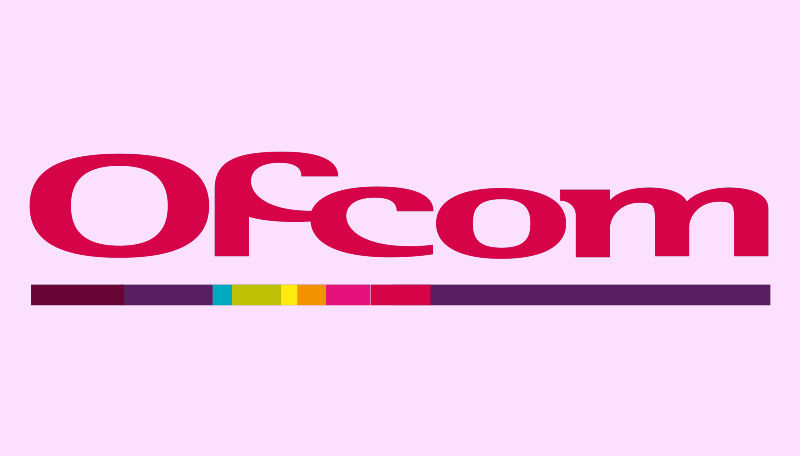 Ofcom warns adult video-sharing platforms not ready for Online Safety Bill 