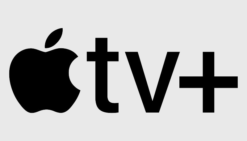 Friday Night Baseball resumes on Apple TV+ 07 April 