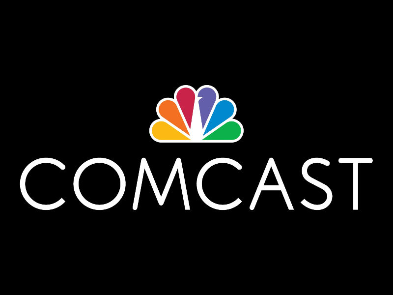 Comcast unveils new streaming offering with free Peacock subscription